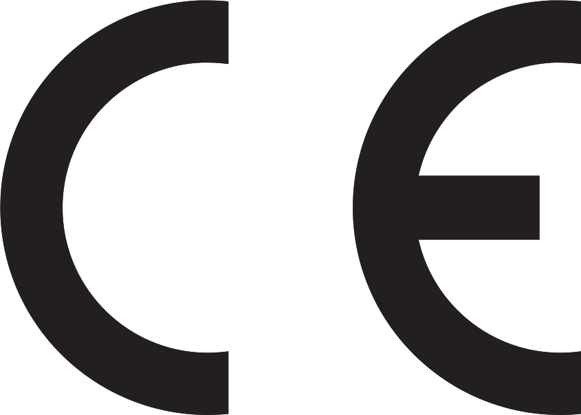CE