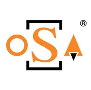 OSA