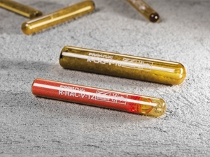 Cercetare si dezvoltare