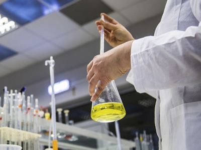 Cercetare si dezvoltare