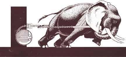 John Joseph Rawlings