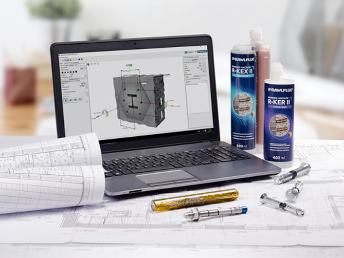 proiectare si software