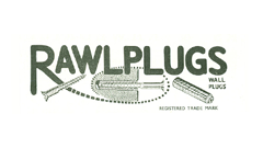 RawlPlug