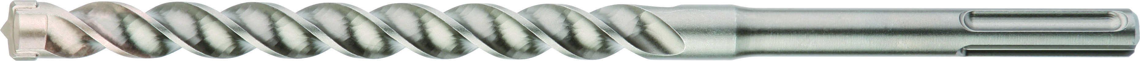 RT-SDSR-SET2 REBARDRILL