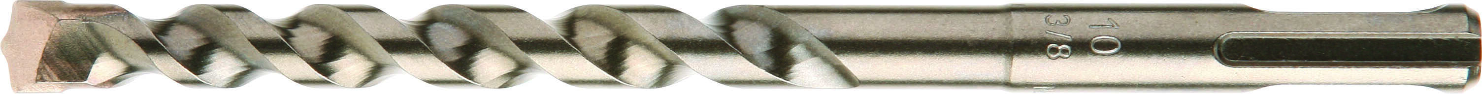 RT-SDSA PLUS AGGRESSOR