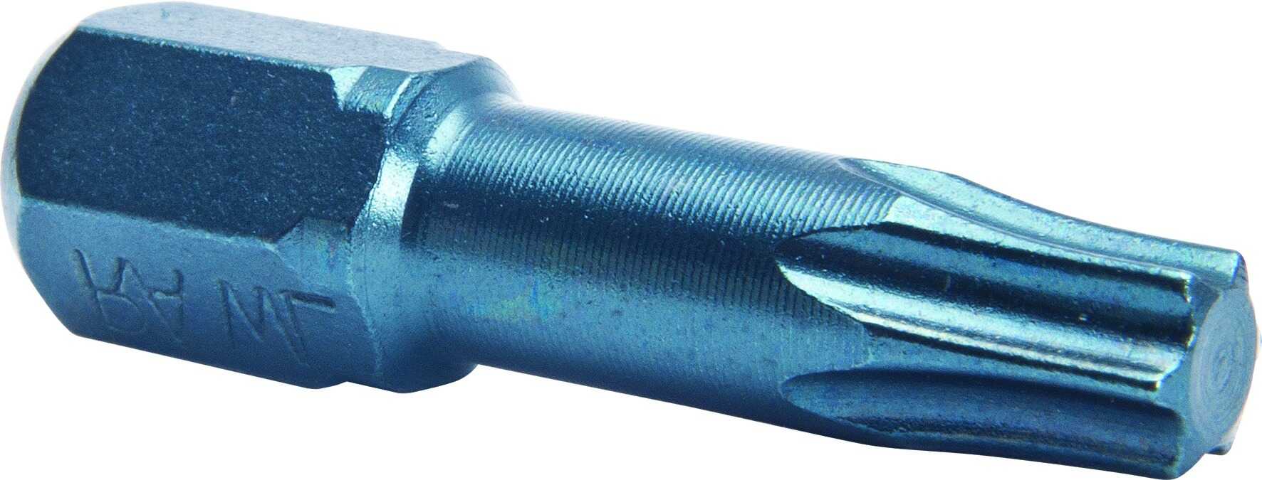 RT-BIT-TORX